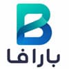 بارافا | Barafa